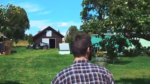 12K views · 128 reactions | Nauja serija jau LNK GO  (S)...