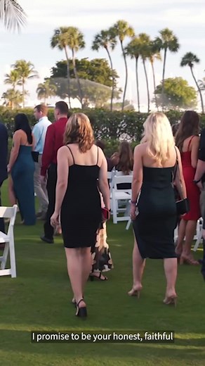 The BEST Day of My Life 💍 #justmarried #bride #bridesmaids #weddingring | Cleetus McFarland