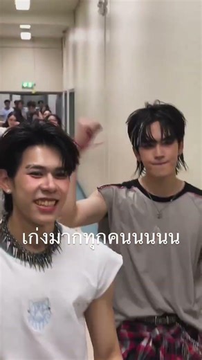 Well done guyssss 3 days concert completed 🔥💯 #risermusic #gmmtv