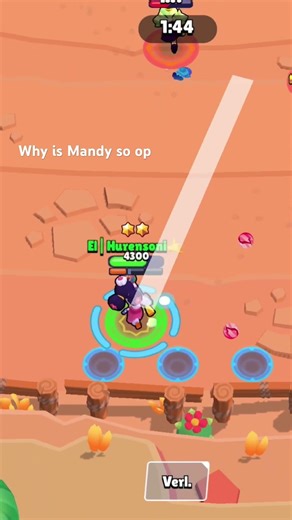 #BrawlStars #BrawlAdventureBook #NewBrawler