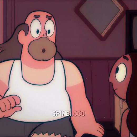 Steven Universe Edits and Moments Compilation