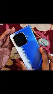 iQOO Neo 10r After 304 Days 🔥 Still Worth It? Overheating Test & Gaming Review