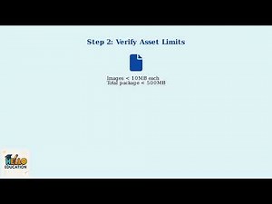 What Is Error 17 in Roblox Studio and How to Fix It