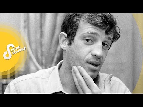 [PODCAST] Jean-Paul Belmondo: the film of a magnificent life