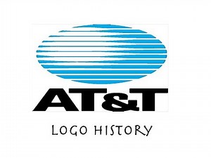AT&T Studios Logo History (#20)