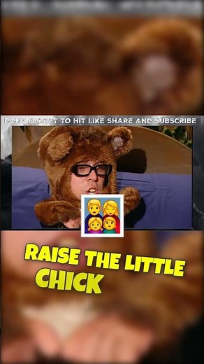The Darkest Bedtime Story #jenniferellison #boselecta #darkhumor #comedy