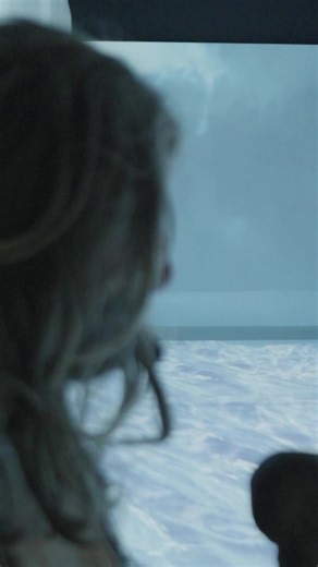 645K views · 3.7K reactions | De 1 a 8 de novembro, no Riocentro, acontece a maior feira cristã do mundo. Uma semana com shows nacionais e internacionais, palestras, workshops, arenas temáticas, lançamentos de editoras e gravadoras, experiências imersivas e muito mais. A inscrição é 100% gratuita acesse o site oficial no Sympla. | Expo Cristã | Facebook