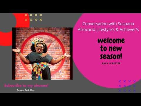 The Conscious Bias Framework A Pioneering Design by Susuana Olatunji Komolafe 📱