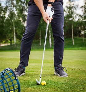 TEST: HackMotion Wrist Sensor