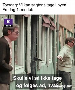 🤢🤮 | Lankgaer Memes