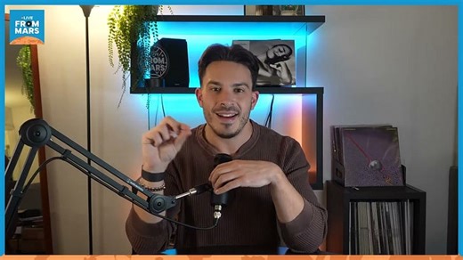 Predicting the 2026 Grammy Nominations