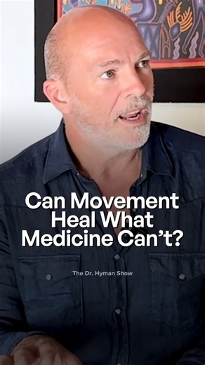 58K views · 120 reactions | What if a single class could erase pain...