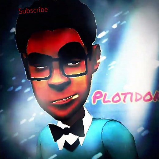 Gacha VS Plotagon/ comparison #animation #apps #comparison #shorts