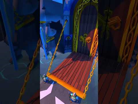 The BEST HD settings for Old School Runescape