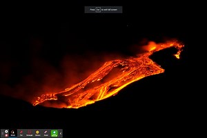 Rock Cycle Song: A Journey Through Earth's Layers