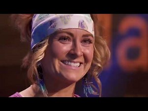 MasterChef US 2023 S13E03 Regional Auditions The West