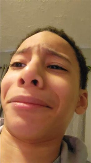 POV some fat discord mod playing basketball be like