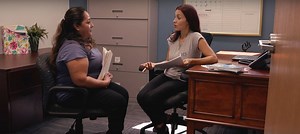 VA Research reveals circumstances that can lead to homelessness among women Veterans - VA News