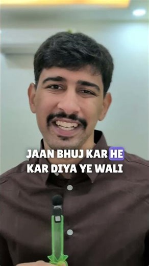 Samsung has confirmed a privacy screen is coming to the S26 Ultra. Screen guard game over.