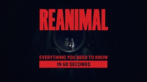 9.2K reactions · 1K shares | Co-op horror adventure REANIMAL releases Friday, February the 13th and we have everything you need to know about it in 60 Seconds! The REANIMAL Demo is available on Nintendo Switch 2, PC, PlayStation 5, and Xbox Series X|S with couch co-op, online co-op, and single-player! --- Steam: https://thqn.net/re-steam PlayStation: https://thqn.net/re-psn Xbox: https://thqn.net/re-xbox Nintendo: https://thqn.net/re-nsw2 #REANIMAL | THQNordic | Facebook