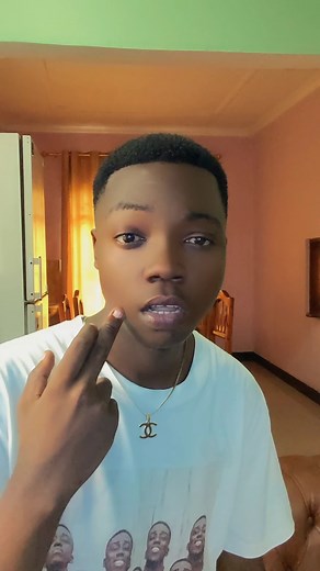 Tupendane: Jmn ajitokeze na pendo letu