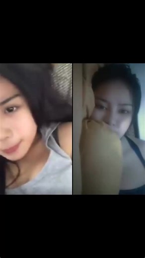 TikTok Live Highlights: A Complete User Guide