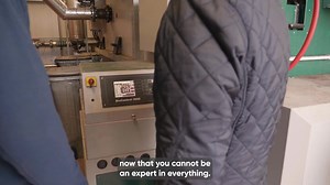 404 reactions · 14 shares | Modern farming is more complex than ever, and the NFU is here to support and advise their members with the issues that matter most—wherever they are 欄 | FarmingUK | Facebook