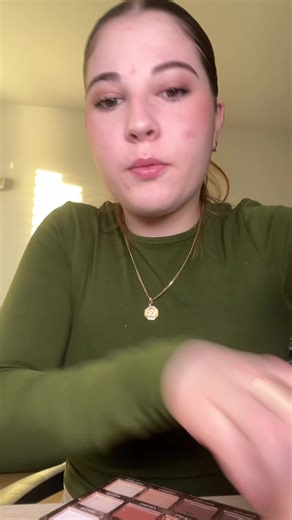 Beginner's Guide to Makeup Techniques