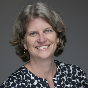 Cara Larson Biddle, MD,  MPH - at Children’s National Hospital - Washington, DC - Pediatric Complex Care, Pediatrics - Make an Appointment