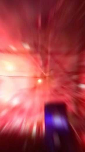 BAILE DA CHINA - OFICIAL on Instagram: "A GLOCK DO PRT ABAFOU O SOM DA EQ. 🔥🇨🇳"