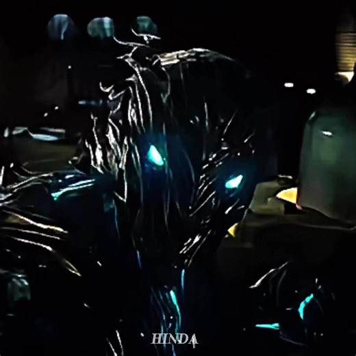 The Best Flash Moments From Any Universe