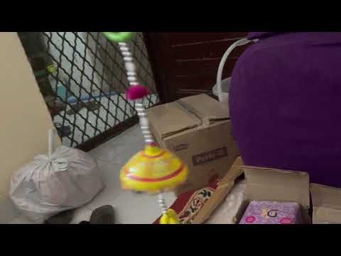 # amazon shopping online# amazon open box review#open box review. Amazon shopping.Product