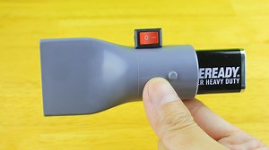 2 SIMPLE INVENTIONS -------------- New 🎬 on YouTube : https://bit.ly/3cADgzL | Free Laser Cut Files