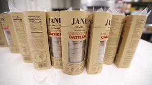 Jane Bakes in East Fishkill: New baking facility, cafe opening at iPark 84