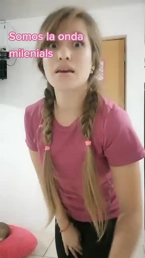 #milennials #milenial