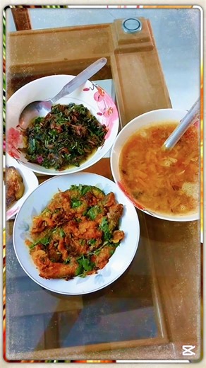 সময় টা তাকেই দিও জে সময়ের মৃল্য দিবে ! #bangladesh #reelsvideo #reels #youtube #channel #bangla