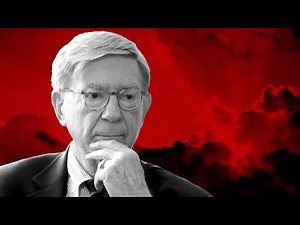 George Will wrangles with God, the conservative sensibility and the dangers of progressivism