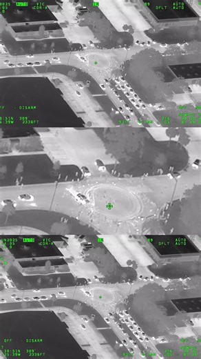 403K views · 8.4K reactions | The Florida Highway Patrol and the Orange County Sheriff’s Office partnered to stop two separate street take over events this weekend in Orange County. The Florida Highway Patrol made multiple arrests during these events. Three separate vehicles received 30 day impounds for their participation in these illegal activities. #FHP #Orlando #Florida | Florida Department of Highway Safety and Motor Vehicles | Facebook