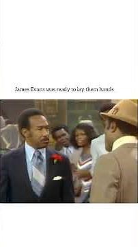 Good Times "The Mural" 50th Anniversary (S3 E12) (12-02-75) CBS Esther Rolle John Amos Ja'net Dubois
