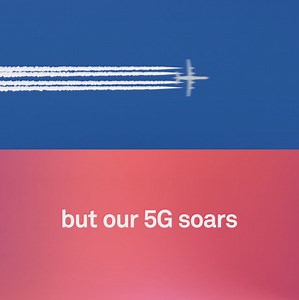 45 reactions · 25 shares | Australia's fastest mobile network just got even faster with 5G. . . Based on national 5G averages. | Telstra | Facebook