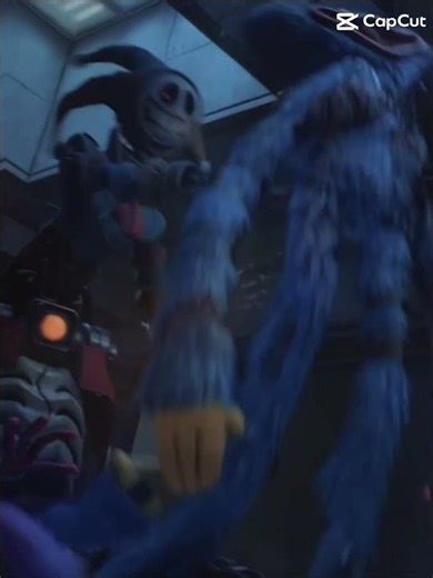 I made this because I got bored