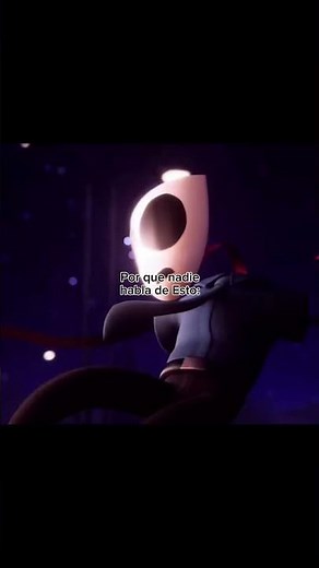 TODOS MURIERON EN EL CIRCO DIGITAL 😮 CAPITULO 8 AMAZING DIGITAL CIRCUS TEORIA CURIOSIDADES