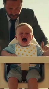 2K views · 39 reactions | "The Board Wanted to Fire Me Because My...