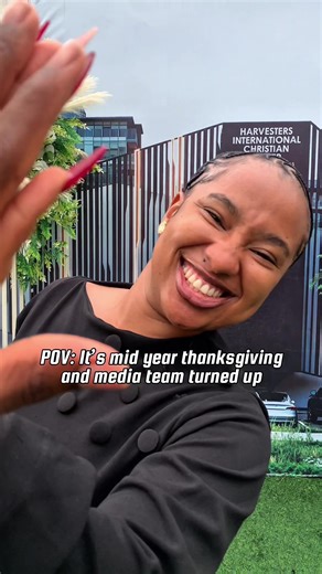 Creative Church Content Ideas for Your Community