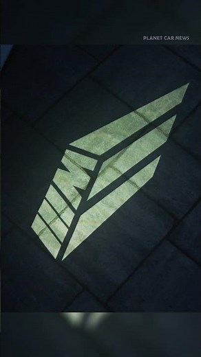 New 2025 BMW 1 Series F70 | Welcome Light Sequence & Ambient Lighting