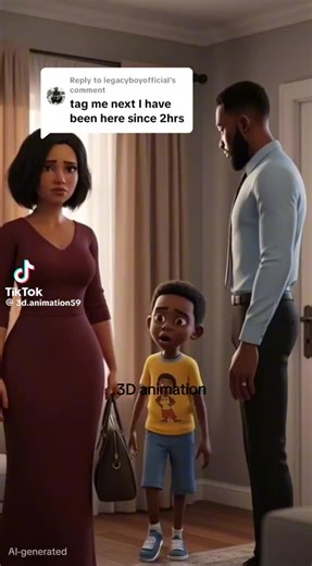 Mark Dallas ( OT ) (@markdallas25)’s videos with original sound - Mark Dallas ( OT )