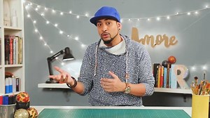 42K views · 18 shares | Hey Squad! Since its Christmas tomorrow, I have some special DIYs to add that personal touch to your gifts and make Christmas even more special. Here is an awesome DIY Bauble Gift Box. This is a great decoration piece and also a multipurpose gift box. Make your own bauble gift box and post pictures in the comment section below! #DIY #Christmas #Bauble #GiftBox | Art Guy Rob | Facebook