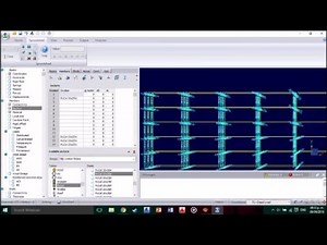 Tutorial RAM Elements Parte 7