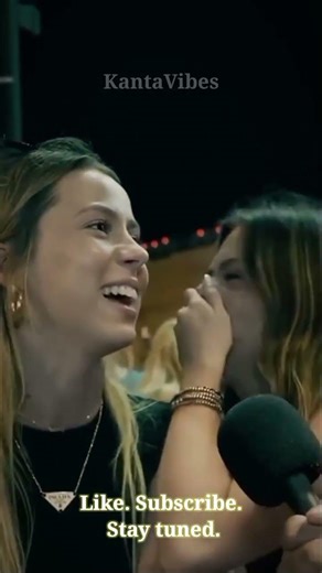 fast and furious #shorts