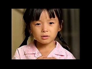 ヴィックスヴェポラッブTVCM 1991年